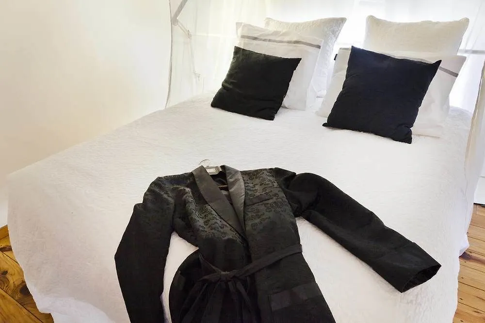Antwerp 2 Hotel